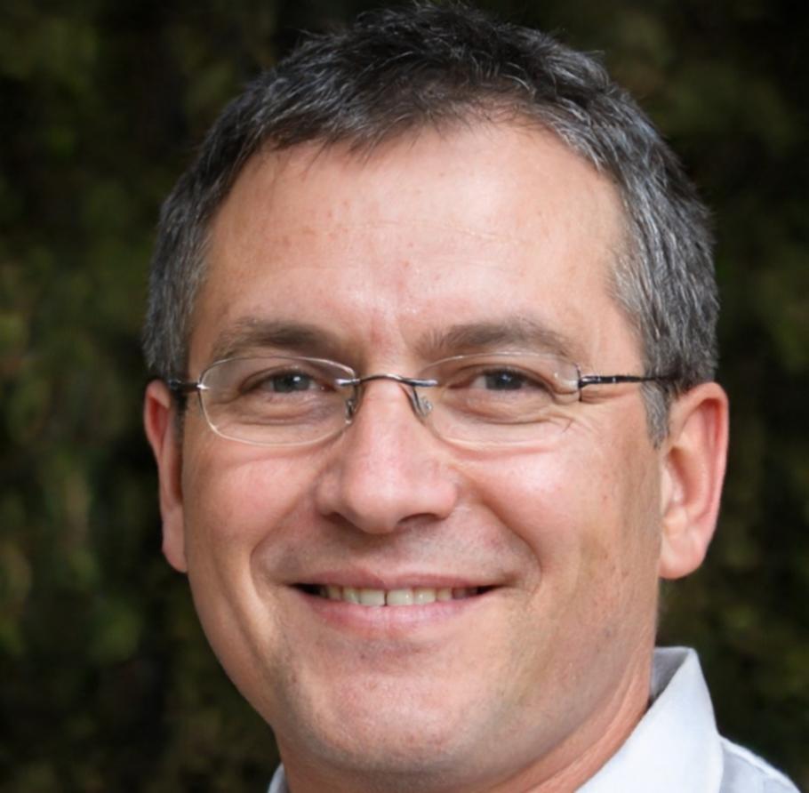 Lernender in Einzelsession