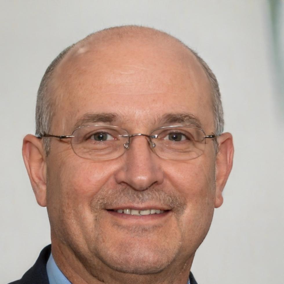 Lernender Branko Petrović