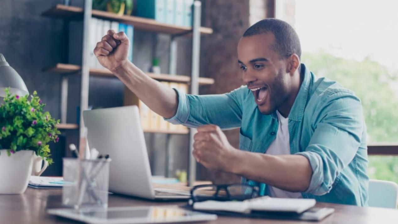 Teamarbeit bei Serivonetra