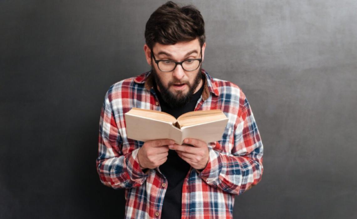 Live-Unterricht mit direktem Feedback und individueller Betreuung